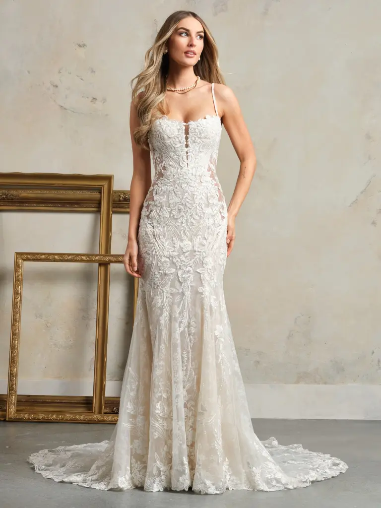 Maggie-Sottero-Admina-Fit-and-Flare-24MZ767A01-Alt53-BLS