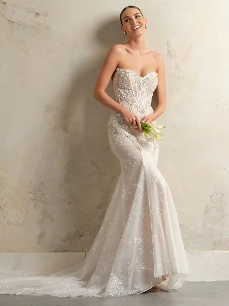 Sottero-and-Midgley-Almudena-Fit-and-Flare-24SC810A01-Alt50-ND